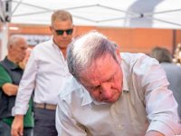 2016-08-28-Porretta Castelluccio-0056- GIO4017 800 72 f